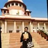 Himanshi Singh