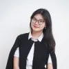 Kelly Ellyana Abriale
