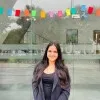 tarsem kaur