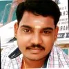 Ranjithkumar Soundharajan