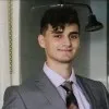 Kevork Antabian