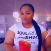 Zukiswa Pelma Ntame