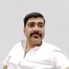 NAGARAJAN