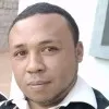 Tiana Harimisa Ranarivelo