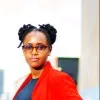 Cathrine Njeri