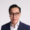 Sam Cheung