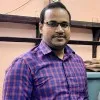 Sakthivel