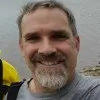 Dan Hayes