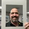 Jason Kerlavage
