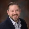 Scott Grow