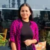 Vanshika Jaiswal