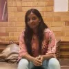 Divya Cuncius