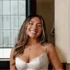 Sophia Canchola