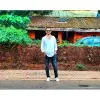 HARISH CHINTHAPANTI