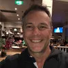 Tim Dawes