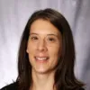Sarah Kiekhoefer