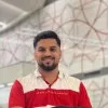 Rujath Gowda