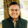 Kartik Sundar