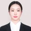 YOUJIN