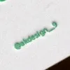 Creative Design