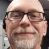 D Tony Mills