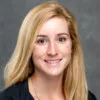 Abigail Motley