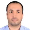 Alaeddine Naouali