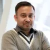 Ameet Mathrani