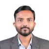 Pushkar Raut