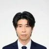 Chris Chao