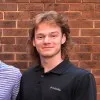 Matthew Graff