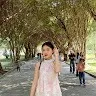 Huong Nguyen Minh