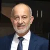 Basil Zeitoon