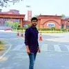Kunal Kadam