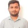 Neeluri Raghunath
