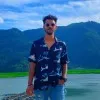 Saaleh Ahmed
