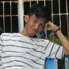 Anggi Fransardi