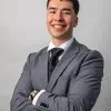 Josué Arroyo