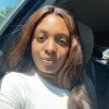 Tanajia Chambers