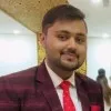 Shubham Rana