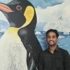 Aditya