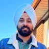 AMRITPAL SINGH