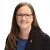 Beth Duncan
