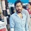 Deepak Pandita