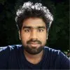 SELVA RAJ