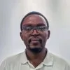 Spencer Botolo