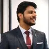 SOMANSH JAIN