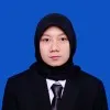 Wulan Lala Alia Sari