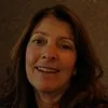 Lorna Sikorski