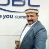 Waqar Ullah